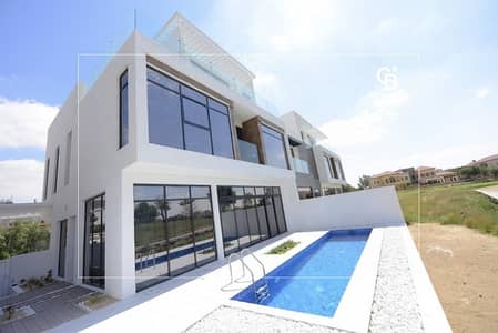 Middle Garden Townhouse| 4 Bed plus M View today Middle Garden Townhouse| 4 Bed plus M View today