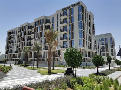 Pay 20% and move in now // 100% DLD waiver Pay 20% and move in now // 100% DLD waiver