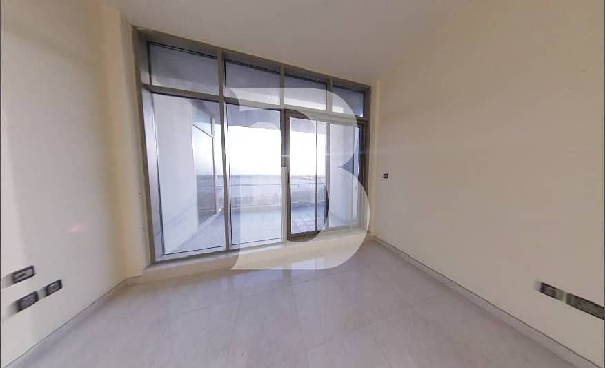 2 Motivated Seller Green View Spacious Apartment
