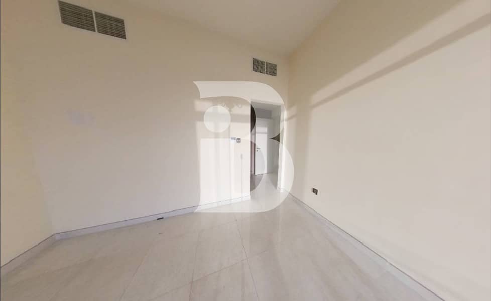 3 Motivated Seller Green View Spacious Apartment