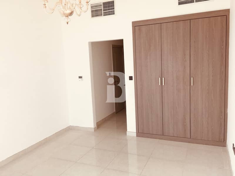 4 Motivated Seller Green View Spacious Apartment