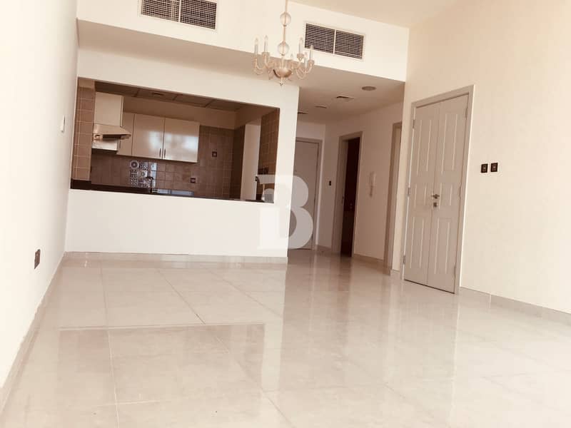 5 Motivated Seller Green View Spacious Apartment