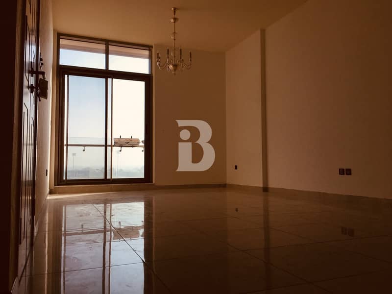 10 Motivated Seller Green View Spacious Apartment