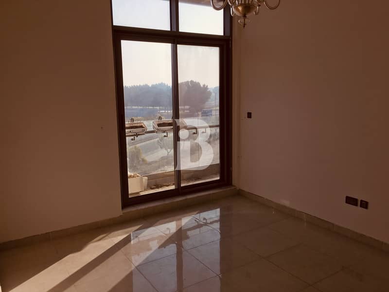 14 Motivated Seller Green View Spacious Apartment