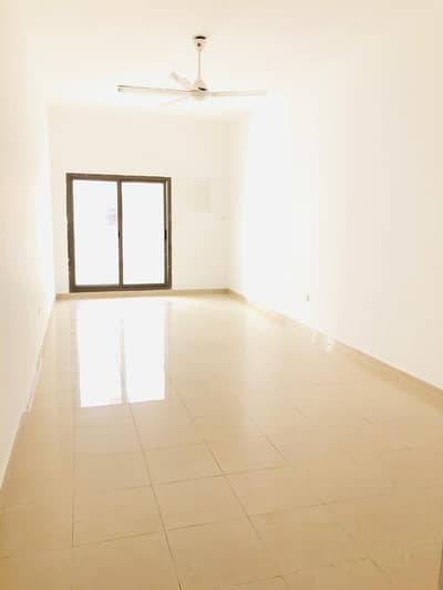NEAR AL BARAHA HOSPITAL | FAMILY BUILDING | OFFER | FREE PERIOD | CHEAP | FLEXIBLE PAYMENT | CLEAN | BIG NEAR AL BARAHA HOSPITAL | FAMILY BUILDING | OFFER | FREE PERIOD | CHEAP | FLEXIBLE PAYMENT | CLEAN | BIG