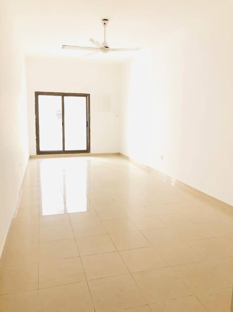 NEAR AL BARAHA HOSPITAL | FAMILY BUILDING | OFFER | FREE PERIOD | CHEAP | FLEXIBLE PAYMENT | CLEAN | BIG NEAR AL BARAHA HOSPITAL | FAMILY BUILDING | OFFER | FREE PERIOD | CHEAP | FLEXIBLE PAYMENT | CLEAN | BIG