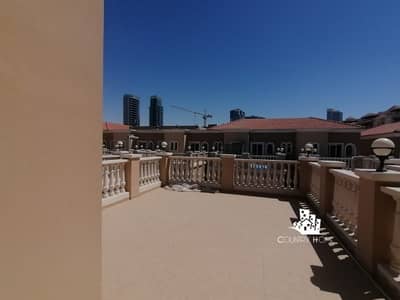 2 BED +Maid TH | Single ROW | AVAILABLE NOW @95K 2 BED +Maid TH | Single ROW | AVAILABLE NOW @95K