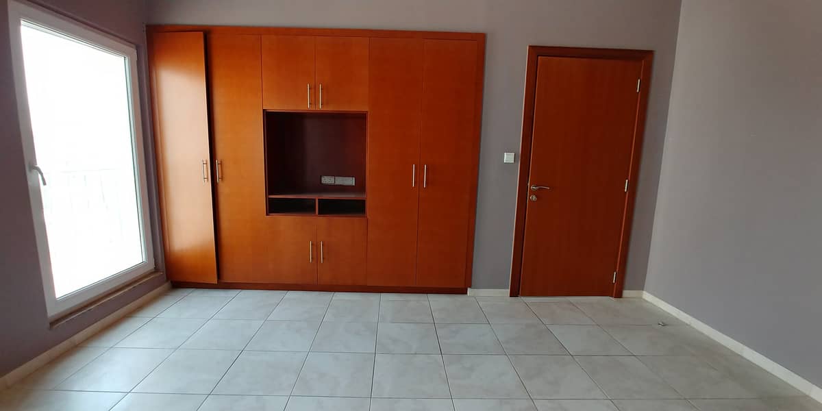 Вилла в Аль Барша，Аль Барша 1, 4 cпальни, 153000 AED - 4946860