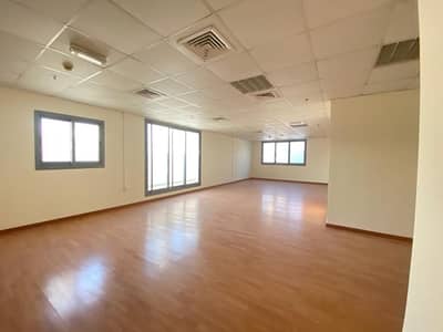 open view 1bhk with gym open view 1bhk with gym