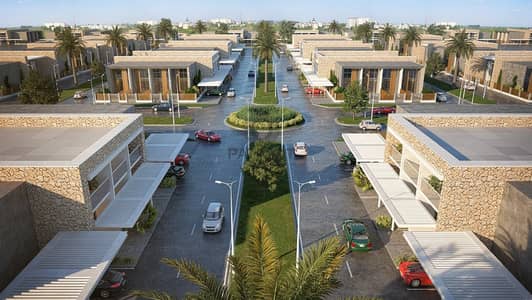 New Release with Payment Plan | 20% Discounted Price for 40% Down Payers | 2 Bed Last Unit New Release with Payment Plan | 20% Discounted Price for 40% Down Payers | 2 Bed Last Unit