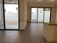 Best offer / 3 bedrooms / Top location
