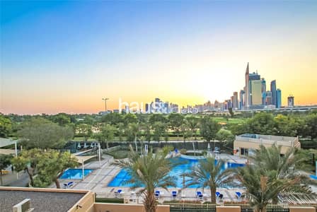 Vastu | Golf Course View | 3 Bed Plus Study Vastu | Golf Course View | 3 Bed Plus Study