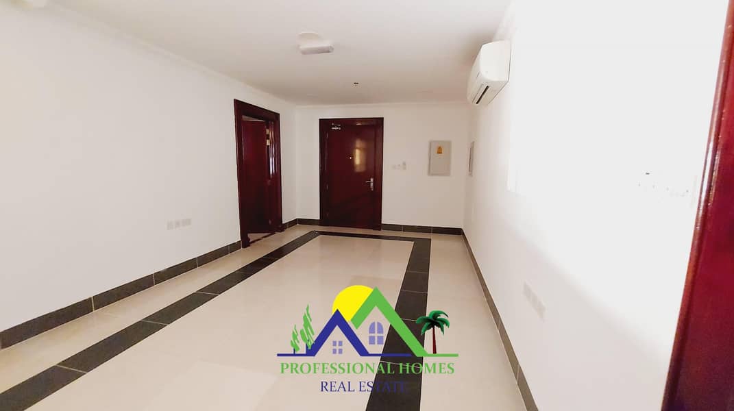 1 BEDROOM IN AL KHABISI 1 BEDROOM IN AL KHABISI