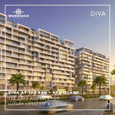 LIMITED OFFER! 40% DISCOUNT FOR CASH BUYERS!! LIMITED OFFER! 40% DISCOUNT FOR CASH BUYERS!!