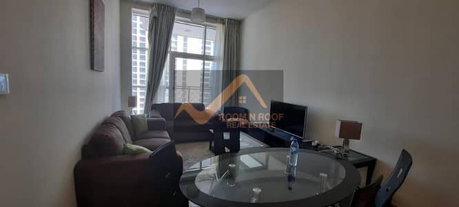Specious Fully Furnished  One Bedroom For rent  in westbury