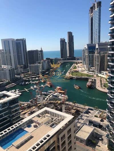 LOVELY 1 BHK APARTMENT IN MARINA DUBAI LOVELY 1 BHK APARTMENT IN MARINA DUBAI