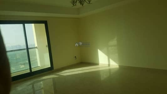 Two Bedroom for sale in Riah Towers in Culture village Two Bedroom for sale in Riah Towers in Culture village