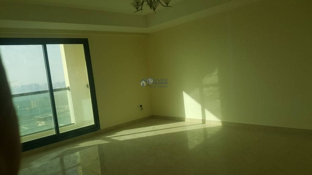 Two Bedroom for sale in Riah Towers in Culture village Two Bedroom for sale in Riah Towers in Culture village