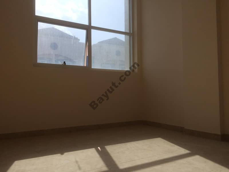 Hot Deal ! 1 Bed Hall 20,000AED For Rent In sheikh Ammar Road