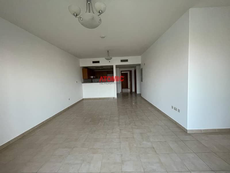 39 Cheapest 3 Bed Apt in Badrah