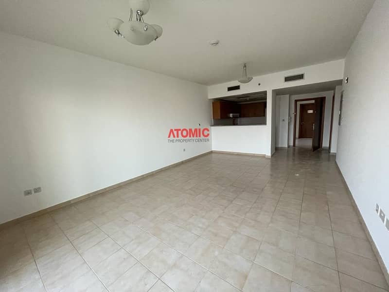 45 Cheapest 3 Bed Apt in Badrah