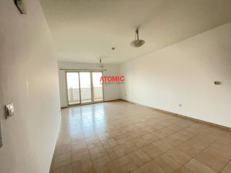 63 Cheapest 3 Bed Apt in Badrah