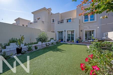 Exclusive | Lovely Upgraded 3BR | with Study | 2M Exclusive | Lovely Upgraded 3BR | with Study | 2M