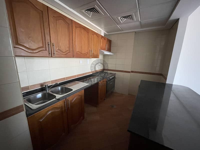 26 Great Offer | 2BR Duplex | No Commission | 2 Months Free