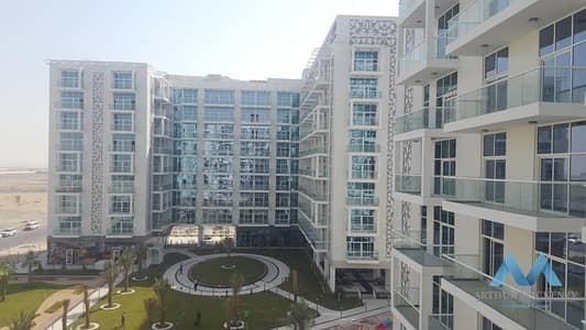 Best view - Fitted Kitchen with appliances -Specious layout Best view - Fitted Kitchen with appliances -Specious layout