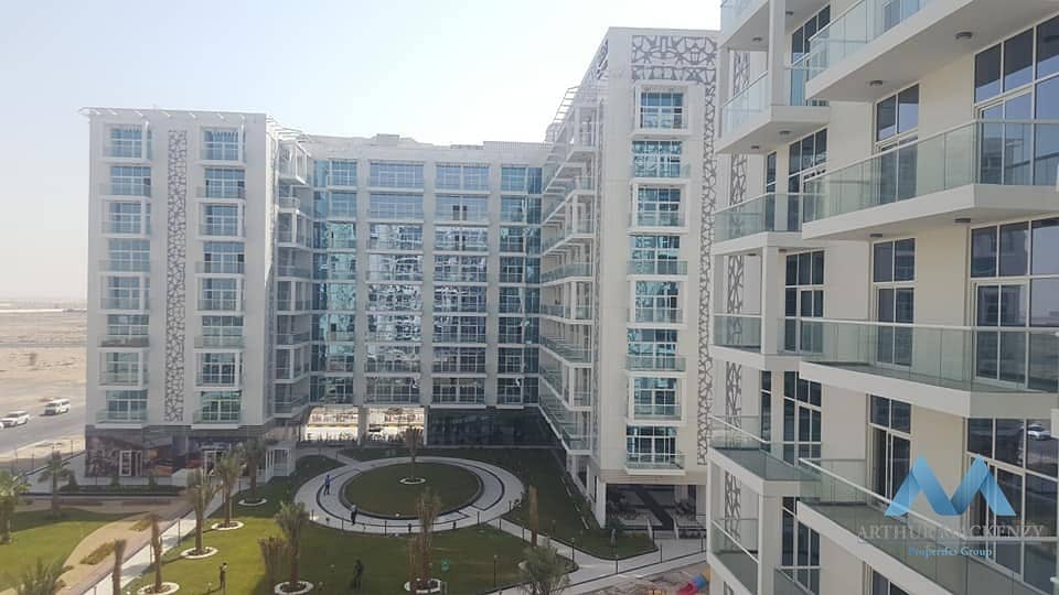 Best view - Fitted Kitchen with appliances -Specious layout Best view - Fitted Kitchen with appliances -Specious layout