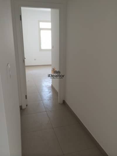 Hot Deal 2 Bed Apartment For Only 600K Hot Deal 2 Bed Apartment For Only 600K