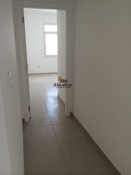 Hot Deal 2 Bed Apartment For Only 600K Hot Deal 2 Bed Apartment For Only 600K