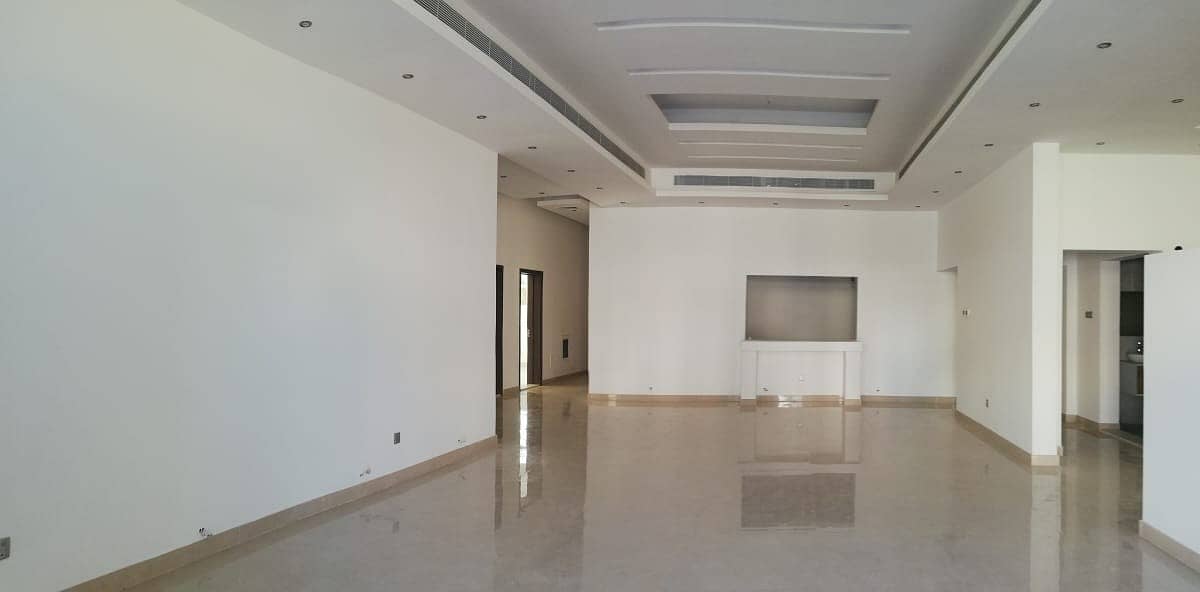 Amazing Brand New 3 Bedroom Independent Villa For Rent - Huge Layout Amazing Brand New 3 Bedroom Independent Villa For Rent - Huge Layout