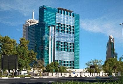 Best 4Br Apartment for SALE in Jumeirah Living Best 4Br Apartment for SALE in Jumeirah Living