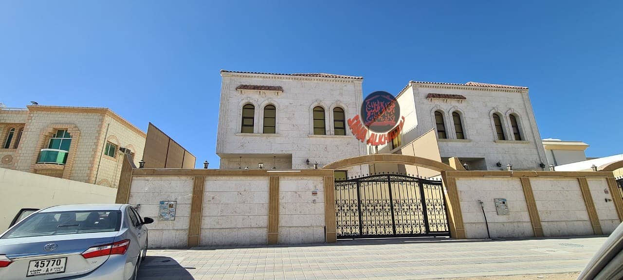 Вилла в Аль Рауда，Аль Равда 2, 5 спален, 85000 AED - 4947336