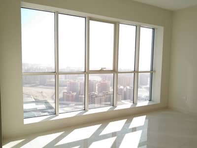 Spectacular 2-BHK with 1 free parking very prime location on Dubai border Spectacular 2-BHK with 1 free parking very prime location on Dubai border