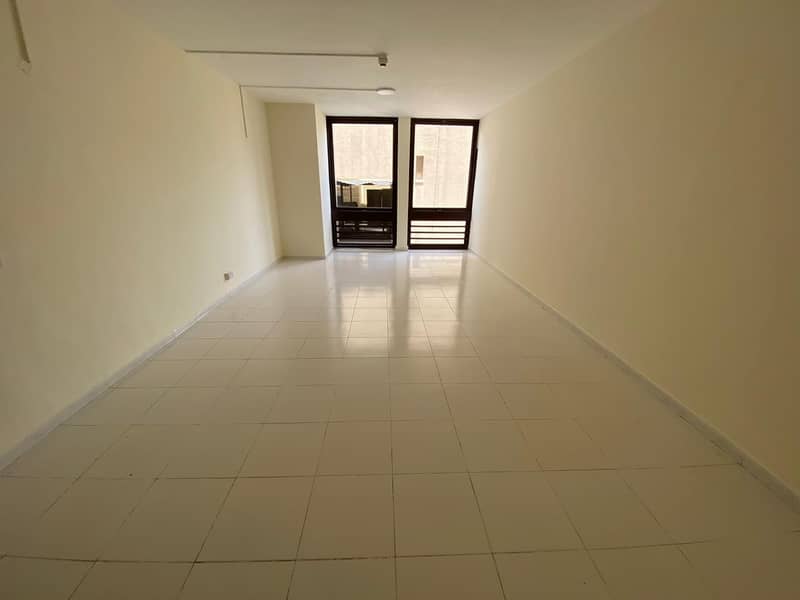 Квартира в Дейра，Аль Ригга, 3 cпальни, 75000 AED - 4947614