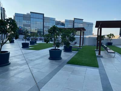 2 Bedroom Apartment for Rent in Oud Al Muteena, Dubai - BIG DEAL BRAND NEW IN MUTEENA SUPER LUXURY 2BHK AC FREE 58K 6-CHQ 3 BATHS GARDEN GYM FREE PARKING 2 Bedroom Apartment for Rent in Oud Al Muteena, Dubai - BIG DEAL BRAND NEW IN MUTEENA SUPER LUXURY 2BHK AC FREE 58K 6-CHQ 3 BATHS GARDEN GYM FREE PARKING