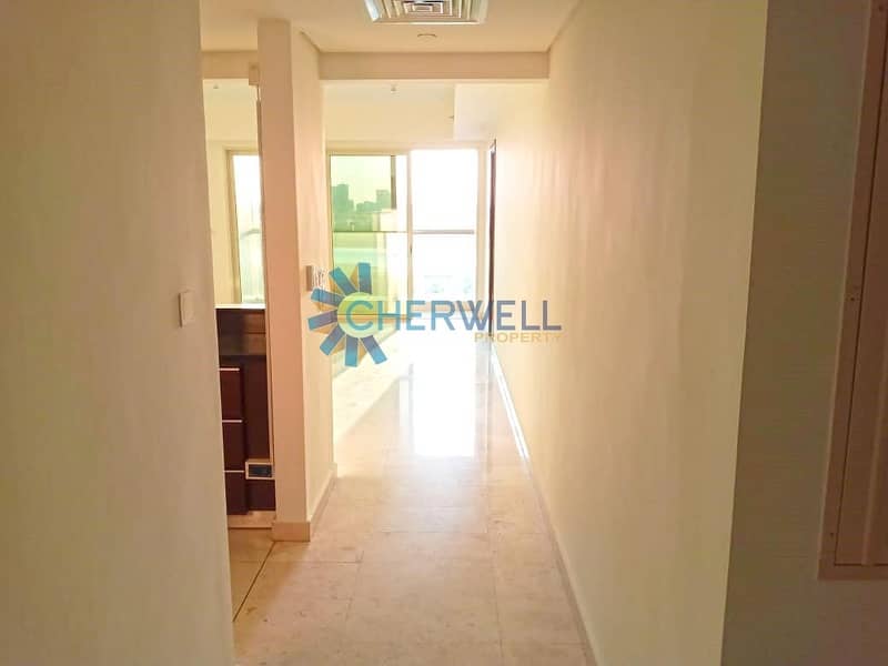 2 Best Price | Luxurious Family Apartment | Vacant