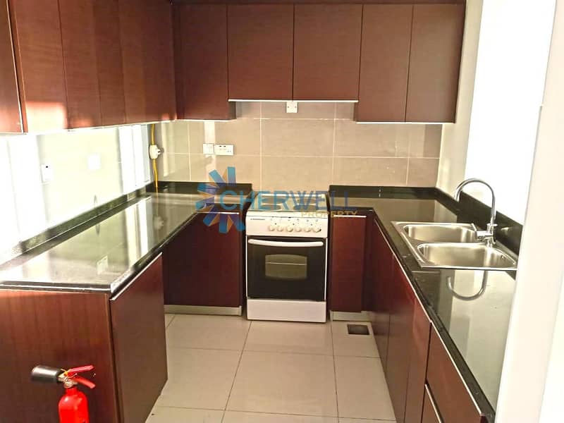 3 Best Price | Luxurious Family Apartment | Vacant