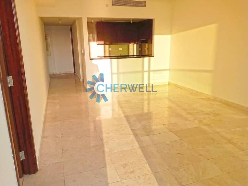 4 Best Price | Luxurious Family Apartment | Vacant