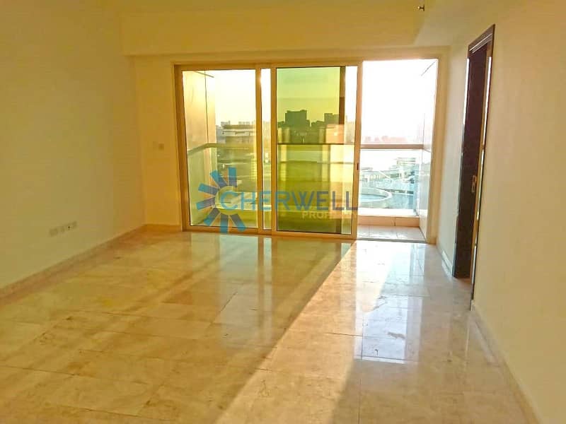 5 Best Price | Luxurious Family Apartment | Vacant