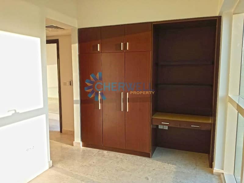 8 Best Price | Luxurious Family Apartment | Vacant