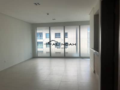 2 Bed price between AED 95k to AED 105k subject to floor height 2 Bed price between AED 95k to AED 105k subject to floor height