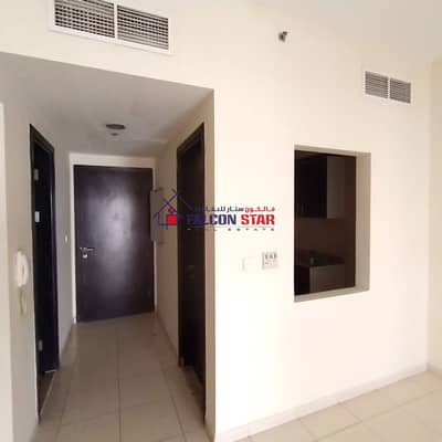 BEST RETURN OF INVESTMENT ELEGANT 1 BED CLOSE KITCHEN AND SEPARATE LAUNDRY ROOM WITH BALCONY BEST RETURN OF INVESTMENT ELEGANT 1 BED CLOSE KITCHEN AND SEPARATE LAUNDRY ROOM WITH BALCONY