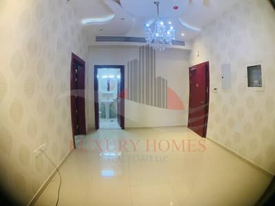 Magnificent layout Close to Nearby Markets Magnificent layout Close to Nearby Markets