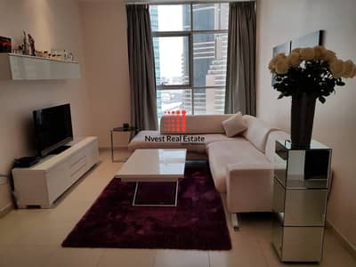 SPAECOUS FURNISHED 1 BED ROOM APARTMENT SPAECOUS FURNISHED 1 BED ROOM APARTMENT