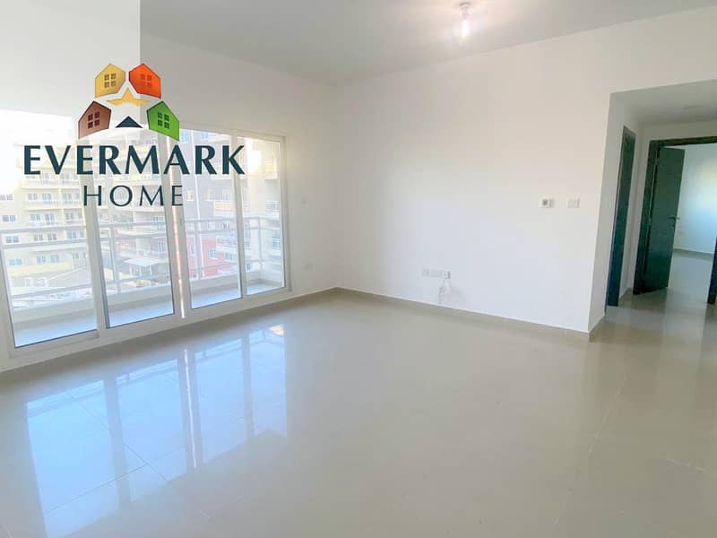 Enormous One BedRoom Apartment Available in elegant style Enormous One BedRoom Apartment Available in elegant style