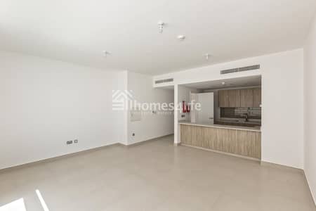 Brand New I Ready to move in I Ground Unit Brand New I Ready to move in I Ground Unit