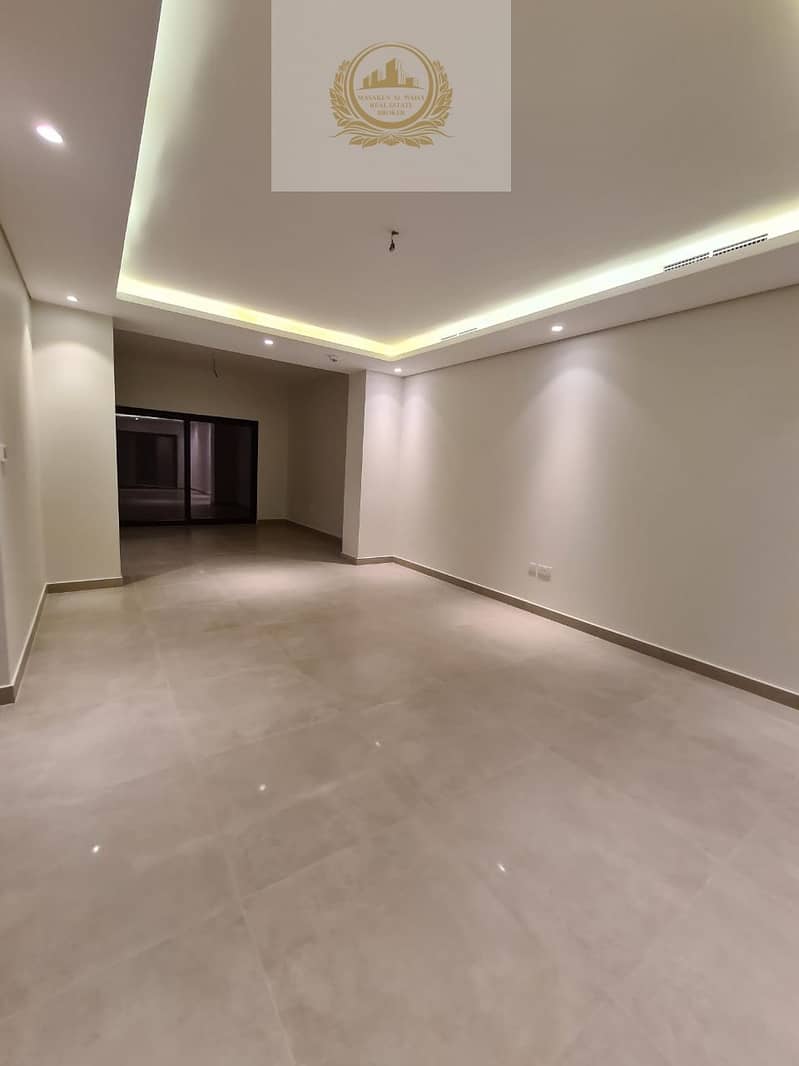 3 Villa for sale in Dubai